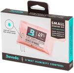 Boveda BVMSK49-SM Овлажнител (<![CDATA[BVMSK49-SM]]>)