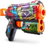 ZURU Skins Flux (SK49Z-36516)