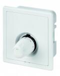 Heimeier Multibox Mini RTL, padlófűtéshez, fehér 9304-30.800 (9304-30.800)