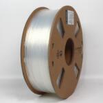 GEMBIRD 3DP-ABS1.75-01-TR ABS Filament Transparent 1, 75mm 1kg (3DP-ABS1.75-01-TR) - oneclick