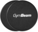 GymBeam Core Sliders (36340-1)