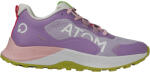 ATOM Terra Trail Hi-tech (at124-lavanda)
