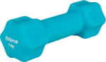 Fitforce Fdbn 1 Kg (fdbn-1kg_u2a)