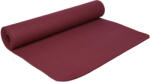 adidas YOGA MAT 4MM Vișiniu, Negru (3226)