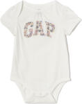GAP Logo (738702-00)
