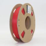 GEMBIRD 3DP-PLA1.75GE-01-R Filament PLA Red 1, 75mm 200g GEMMA printer spool (3DP-PLA1.75GE-01-R) - oneclick