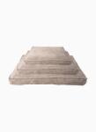 Pawise Cozy Bed Memory Mattress 75x60x10cm - shop4pet