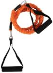 GymBeam Expander With Handles 10 Kg (65629-1)