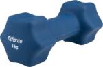 Fitforce Fdbn 3 Kg (fdbn-3kg_u2a)