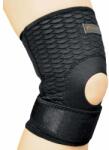 Spokey Lafe (k8213)