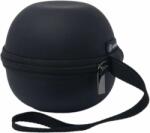 Artiphon Orba Travel Case Чанта / калъф за аудио оборудване (<![CDATA[53-90008]]>)