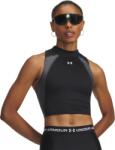 Under Armour Heatgear Rib (6003985-001)