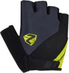 Ziener Collby (988224-338)