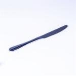 TOO KT-406 K Elegant ezüst kés (KT-406 K) - oneclick