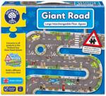 Orchard Toys SILNICE Mix (o286)