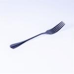 TOO KT-406 F Elegant ezüst villa (KT-406 F) - oneclick