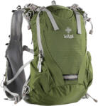 KILPI Cadence 10 (vu0708kikhk) Rucsac ciclism, alergare