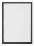 Durable Suport magnetic pentru documente A4 DURABLE, gri/antracit 5 buc
