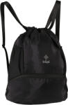 KILPI Bagsty 10 (yu0611kiblk)