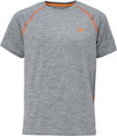 Fitforce Zendula (fkte531-b)