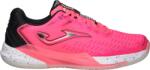 Joma Rapid Lady (tralw2510ac)
