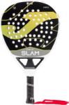 Joma Slam Flex Paddle Racket (401576-452)
