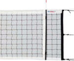 GALA Volleyball Net Sp 09039 (2330353)