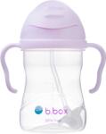 b.box Gelato 240 Ml (518)