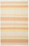 O'Neill Mix& Match Shoreline (1100016-12019) Prosop