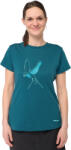 Head Tshirt (tfte6730-a)