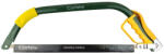 Cortex Fierăstrău cu cadru 533 mm (1061) Fierastrau