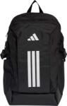 Adidas Power Viii (jz2308)
