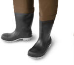 DELPHIN ORAVA Neoprén gázlócsizma 42