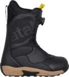 BATALEON Twist Boa (ba.26.30.twst.bk) Clapar snowboard