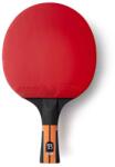 Butterfly Timo Boll Comfort Kids (1020250101)