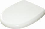 Kerra Retro duroplast soft-close WC ülőke (RETRO) - homelux