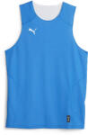 PUMA Hoops Team Reverse Practice Jersey (67664005)
