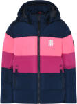 LEGO® kidswear Lwjipe 705 Jacket (22881-464)