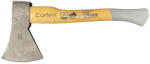 Cortex Topor forjat 1000 g (1480)