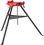 TOYA YT-65091 Asztali láncsatu állványos 1/8col - 6col (YT-65091)