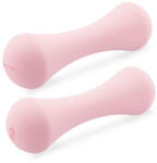 Spokey Bone 2 Kg (k941962)