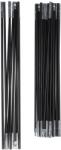 Loap Carribe 5 (tp2655) Cort
