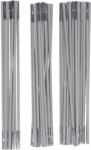 Loap Altera 6 (tp2654) Cort