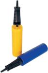 Bestway Mini Air Hammer (62008R)