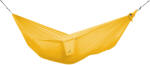 Ticket To The Moon Compact Hammock (tmc37)