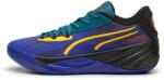 PUMA All-pro Nitro Crowd Craze (31038701)