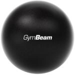 GymBeam Overball 25 Cm (77962-1) Minge fitness