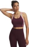 Under Armour Meridian Colorblock Tank (6004001-651)