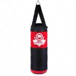 Bushido Dbx Kids 60 (30-b1-630) Sac de box