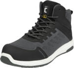 CERVA Duvaag Esd S1ps Sr (02020876000)